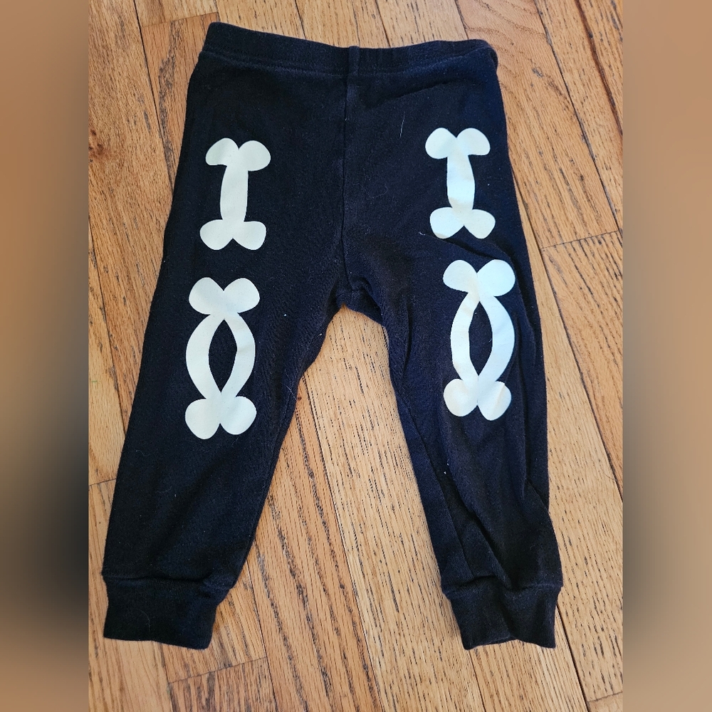 The children's place pants